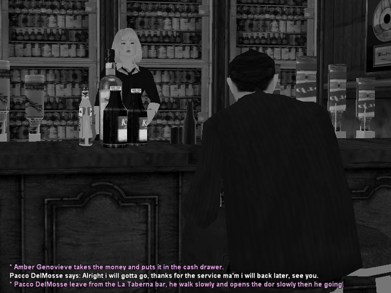 SSRP_4.png