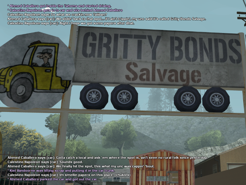 Screenshot_2026-08-16T04_20_01.010Z.png