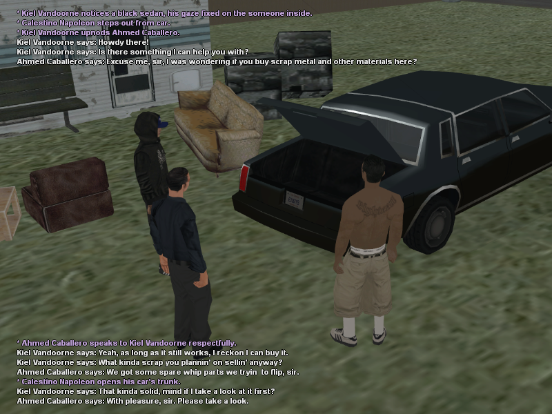 Screenshot_2026-08-16T04_31_39.332Z.png