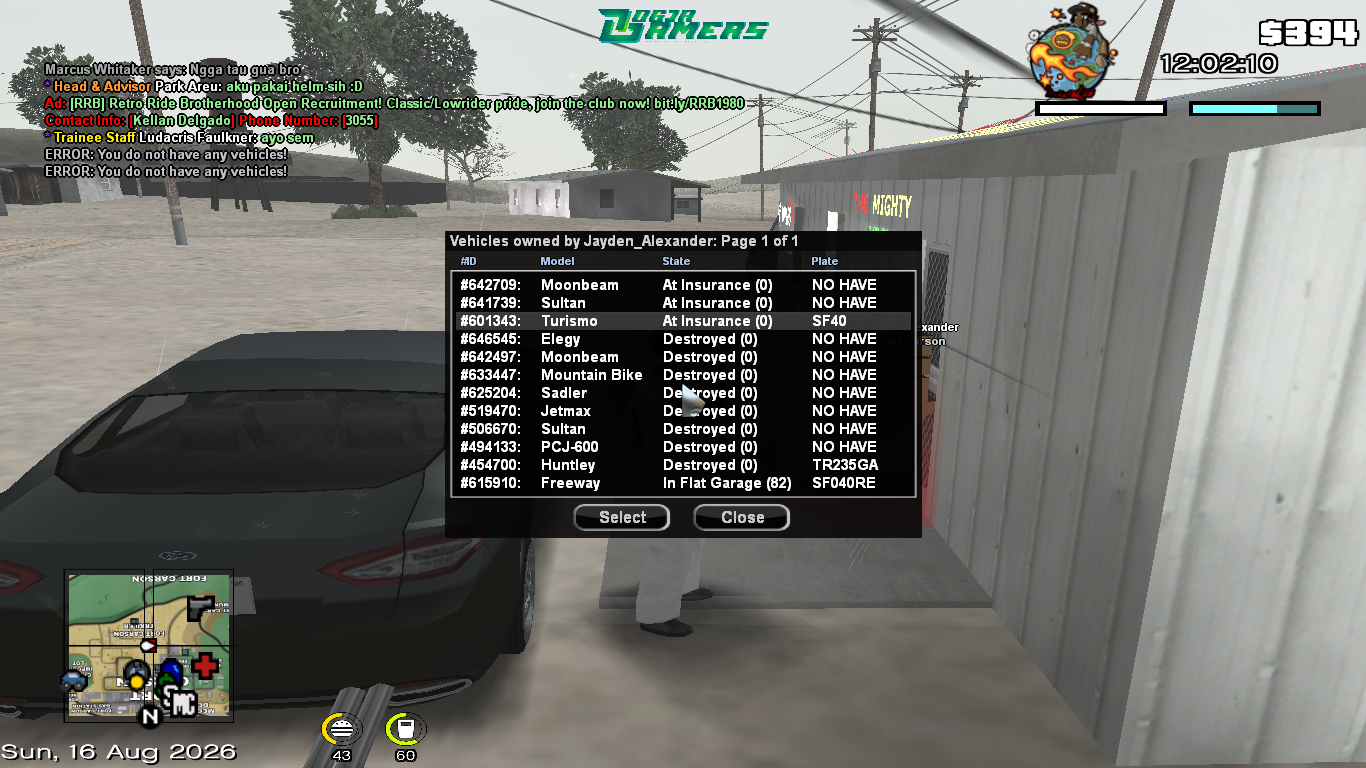 samp_16_08_2026_11_56_51.png