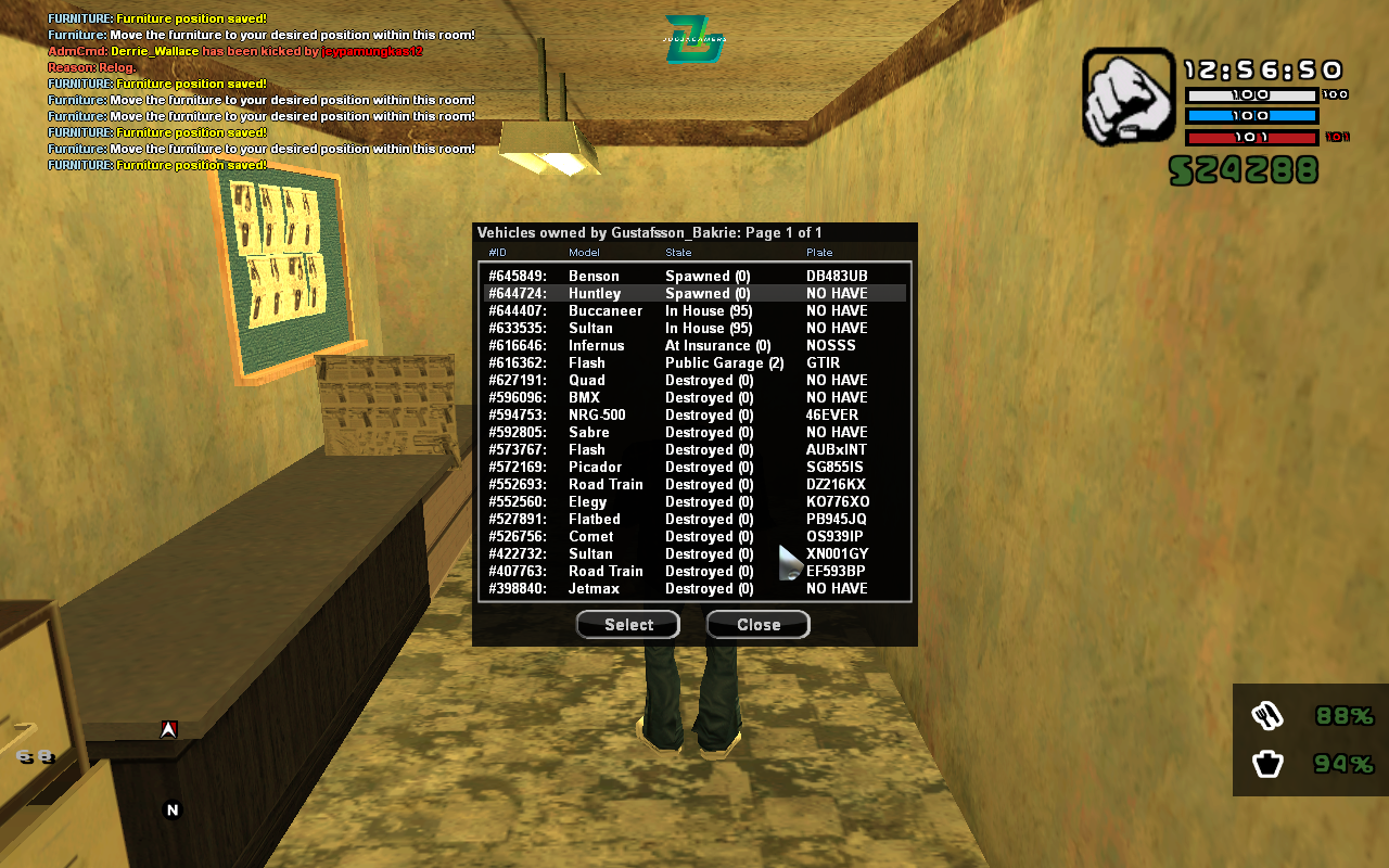 sa-mp-553.png