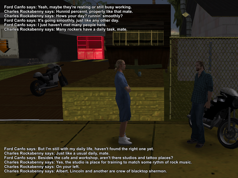 SSRP_36.png