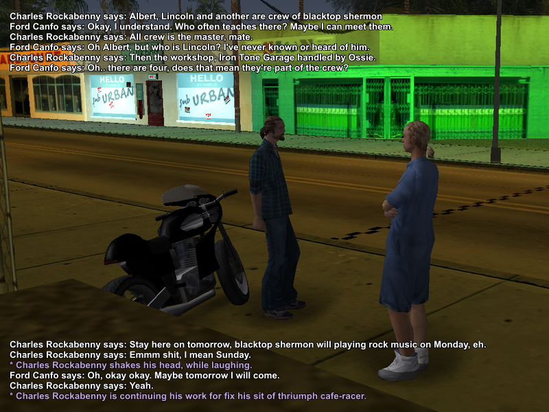 SSRP_37.png