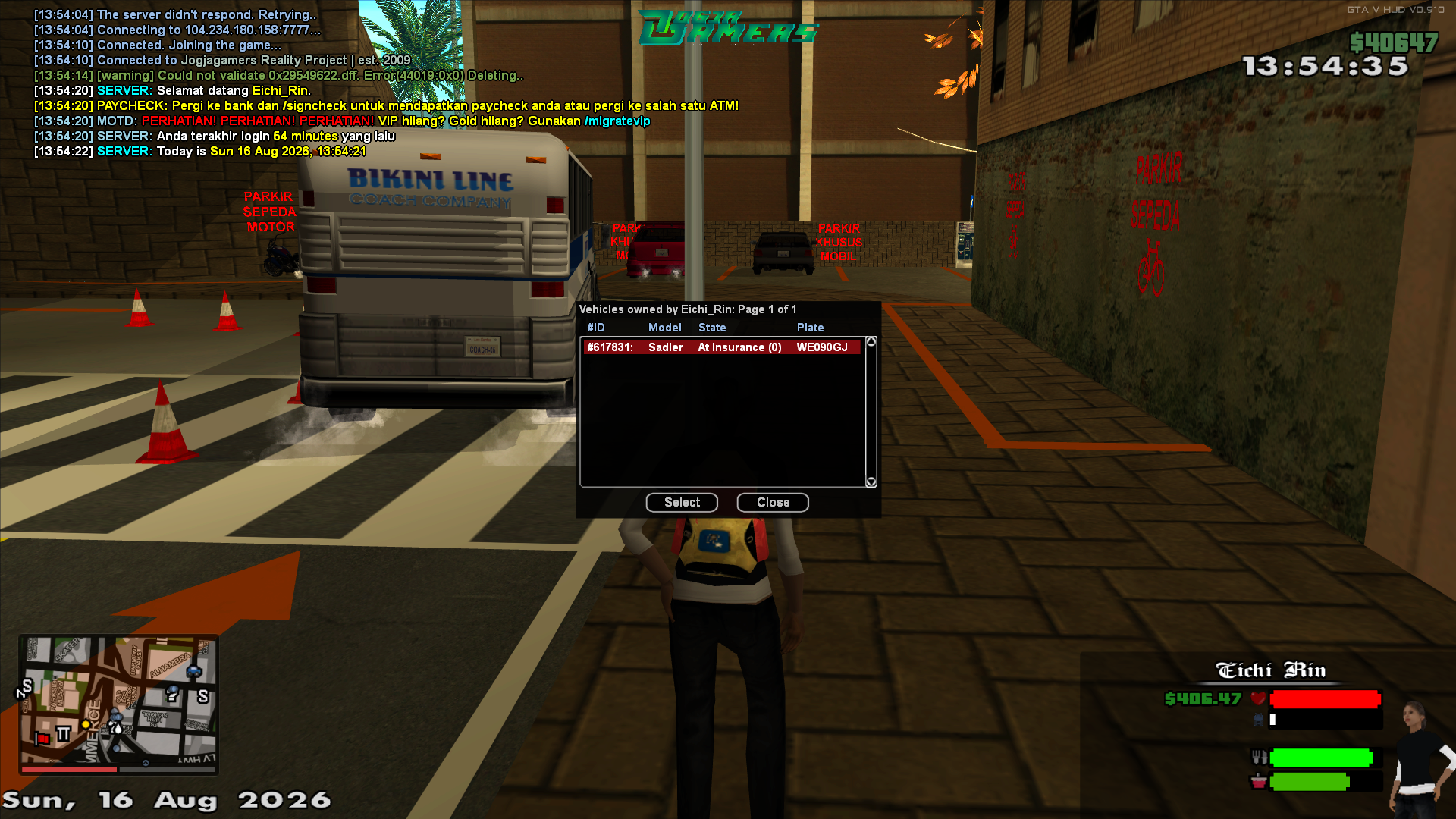 sa-mp-000.png