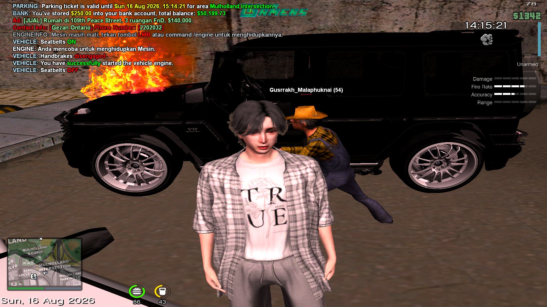 samp_16_08_2026_14_15_20.png