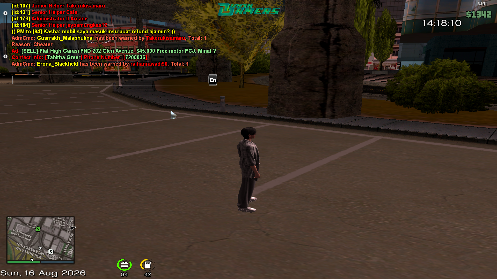 samp_16_08_2026_14_18_09.png
