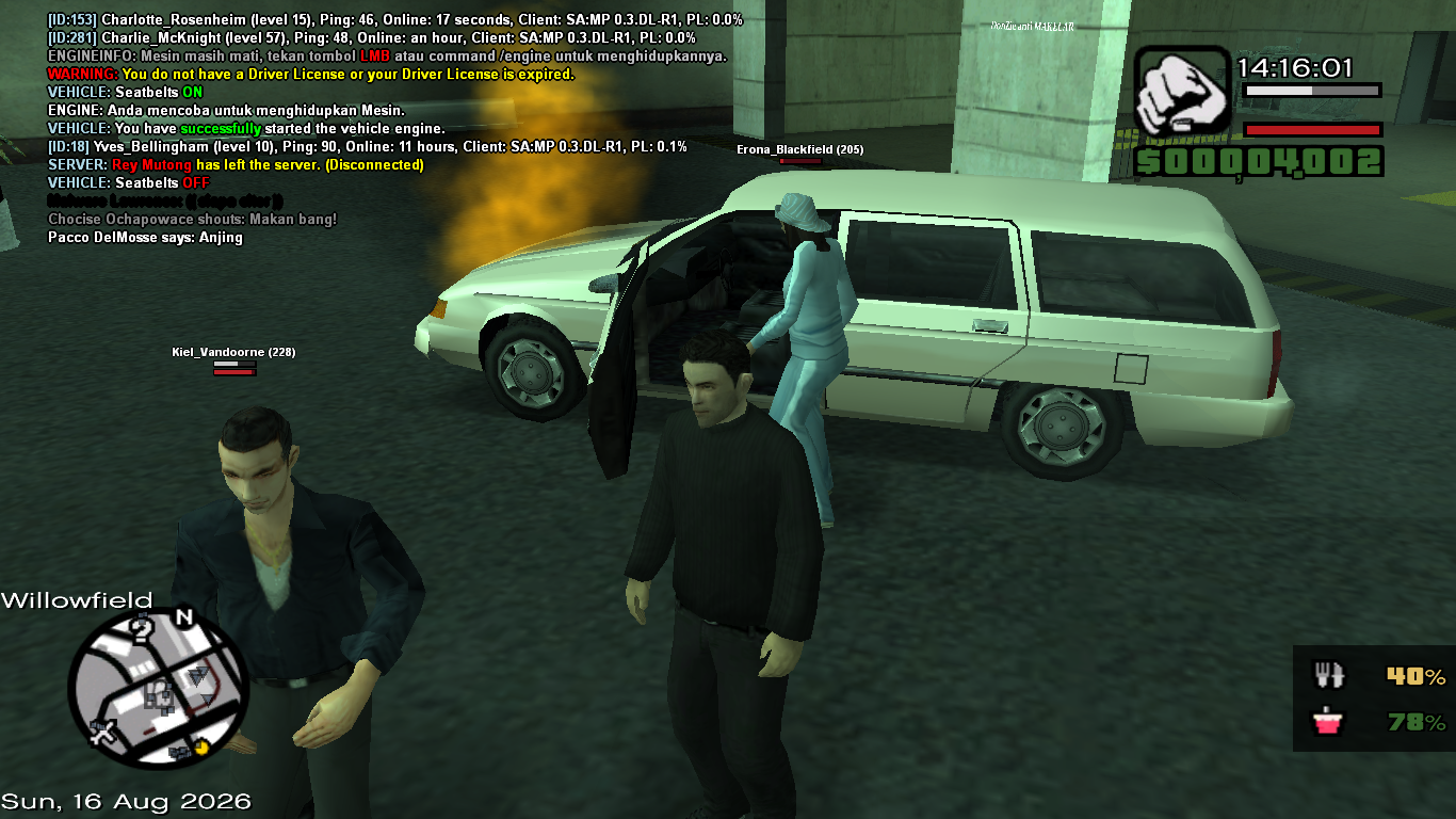 samp_16_08_2026_15_16_00.png