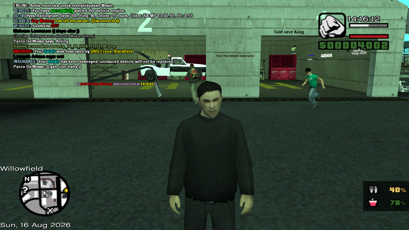 samp_16_08_2026_15_16_10.png