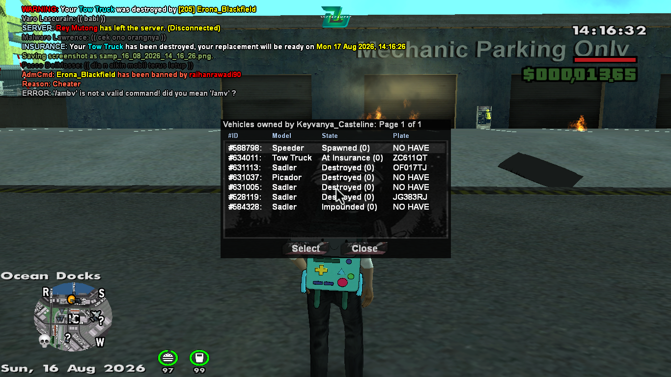 samp_16_08_2026_14_16_33.png