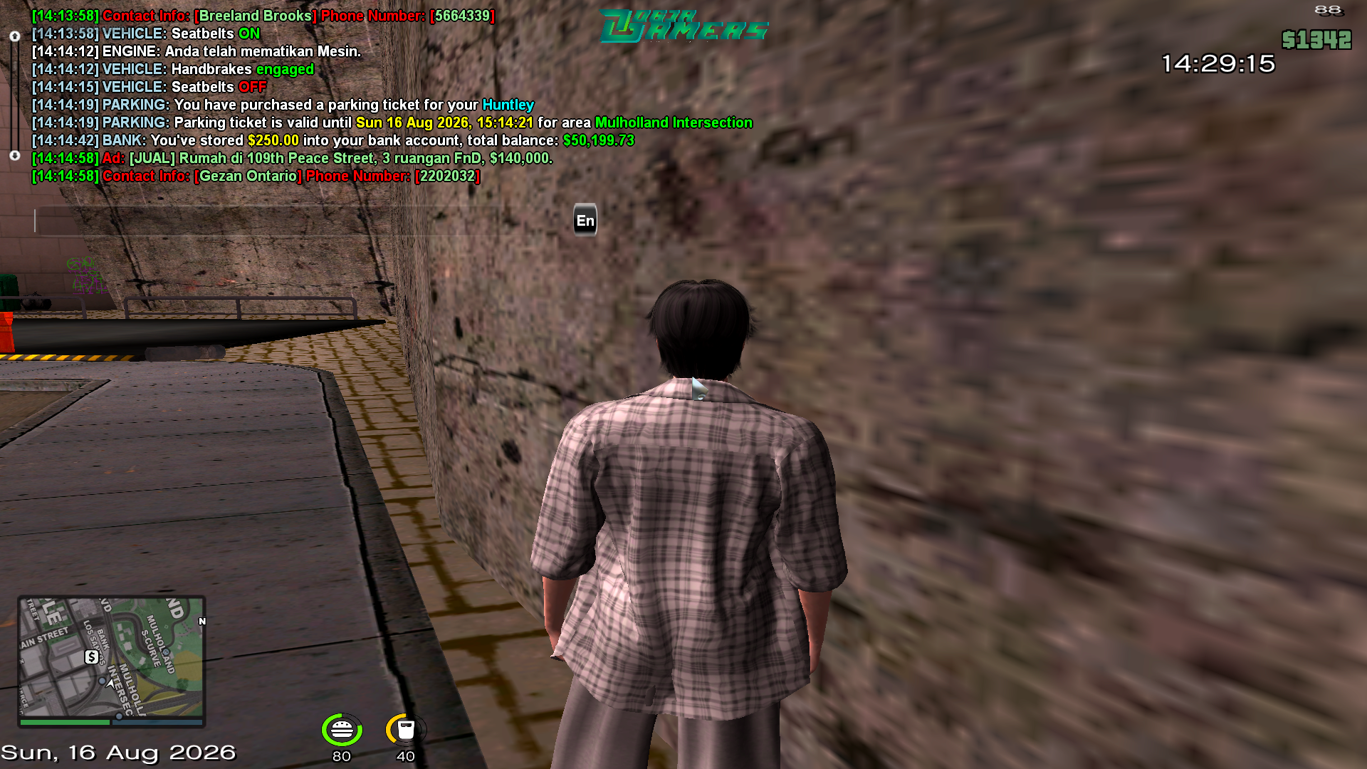 samp_16_08_2026_14_29_14.png
