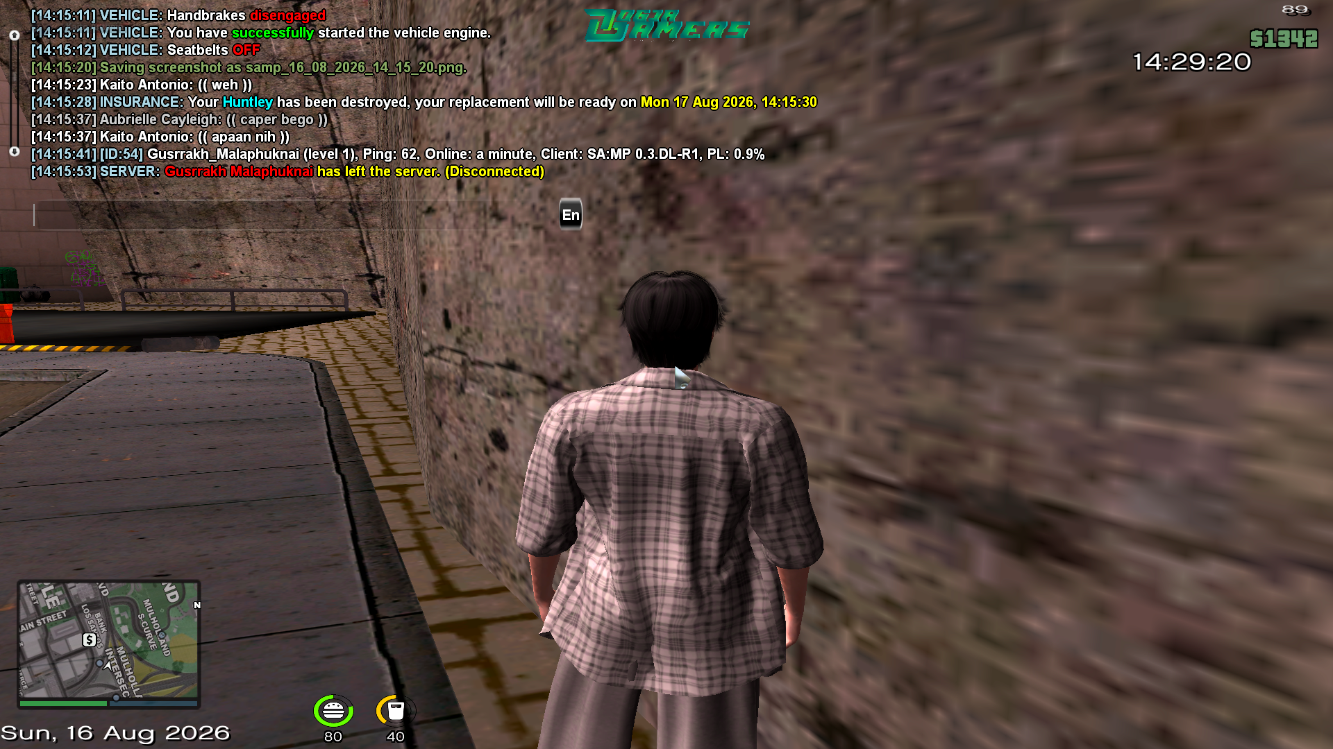 samp_16_08_2026_14_29_19.png