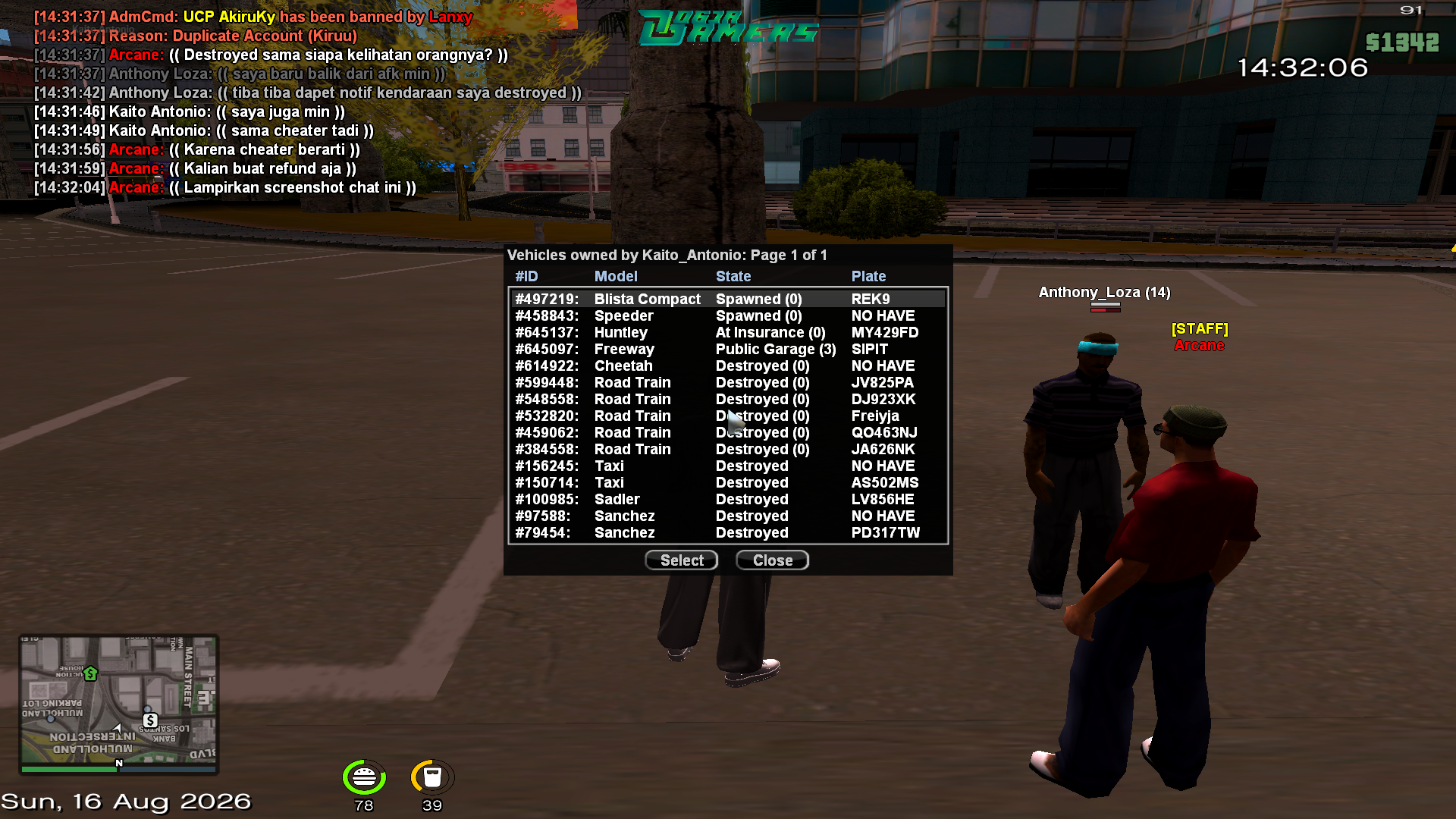 samp_16_08_2026_14_32_05.png