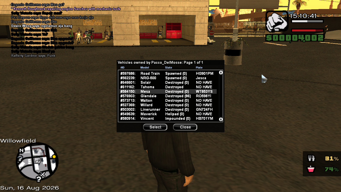 samp_16_08_2026_16_10_40.png