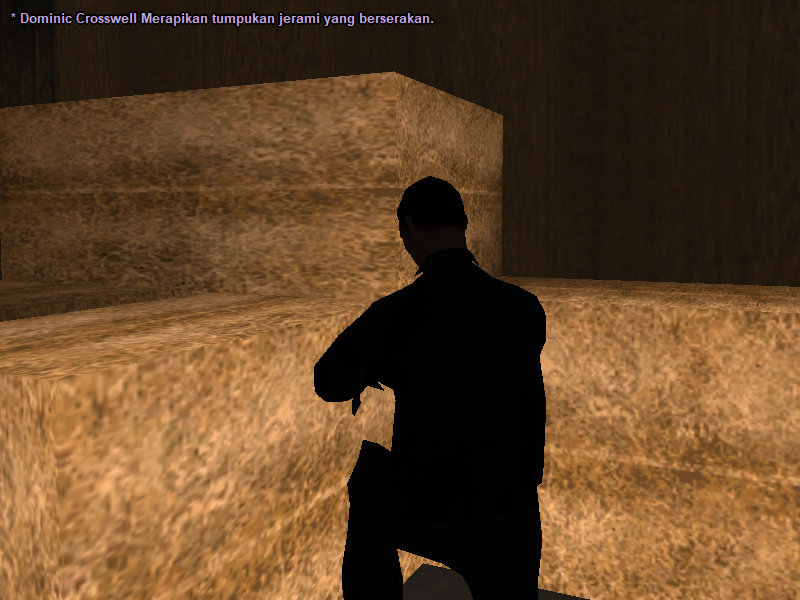 SSRP_FARM_3.png