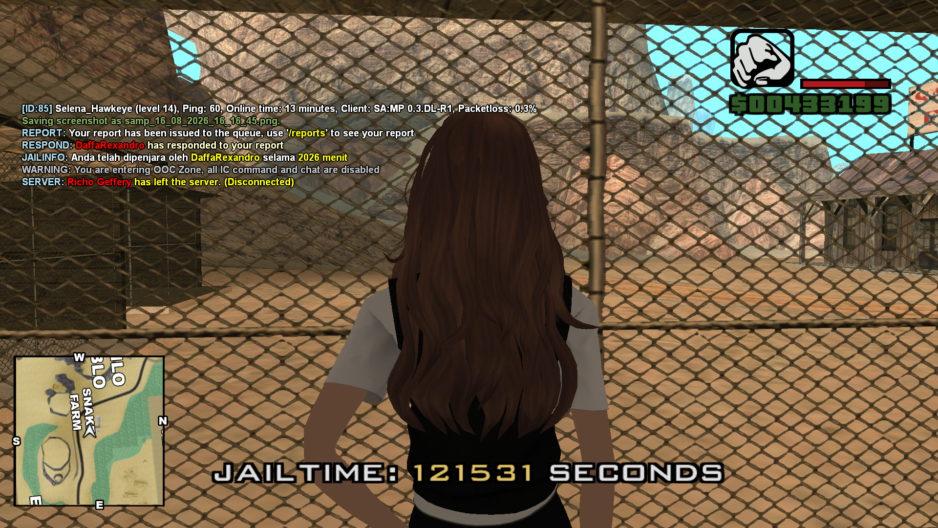ooc_jail.png