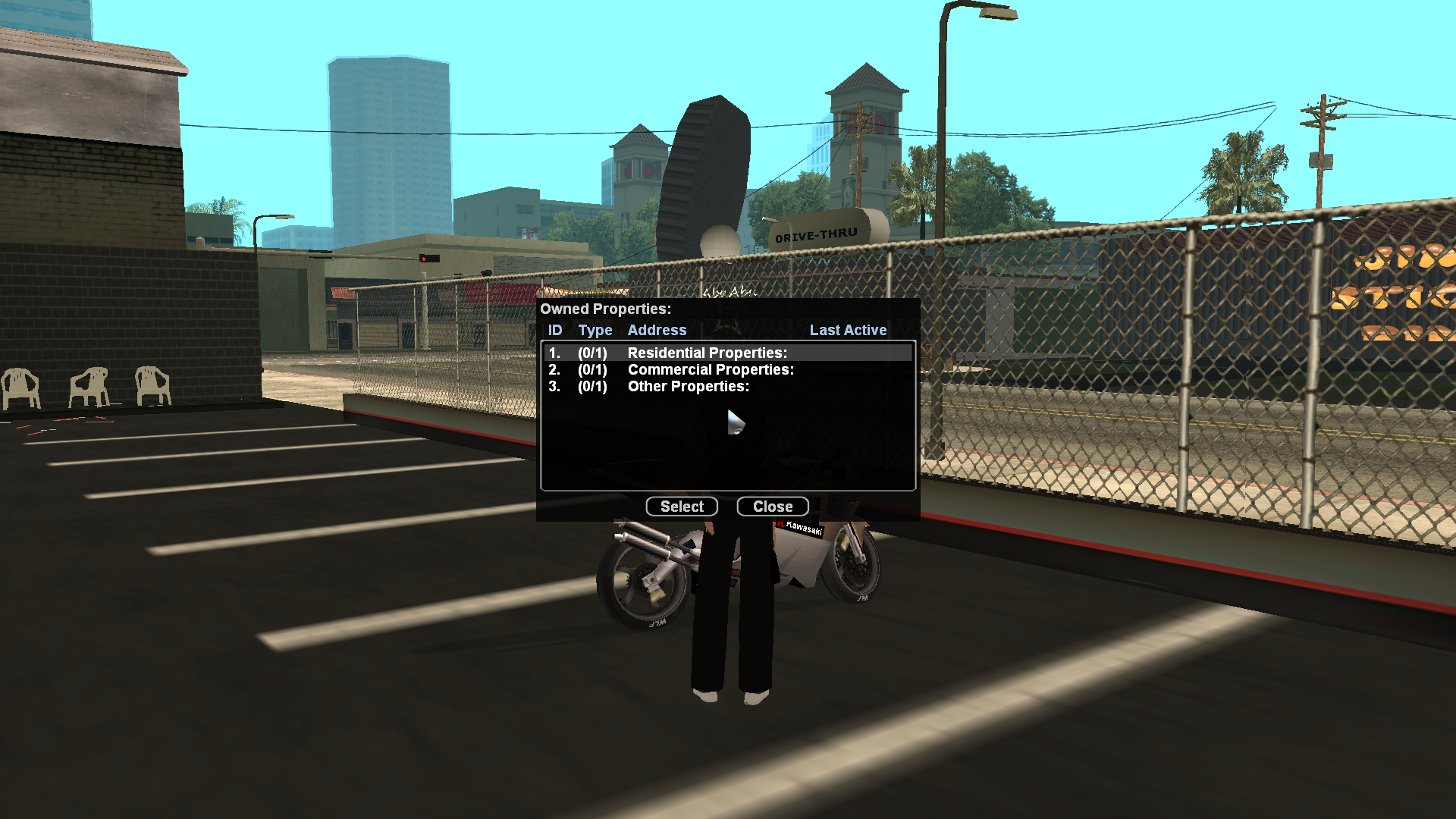 mp.png
