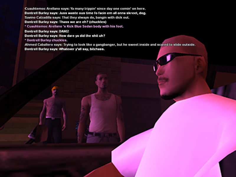 spacer.png