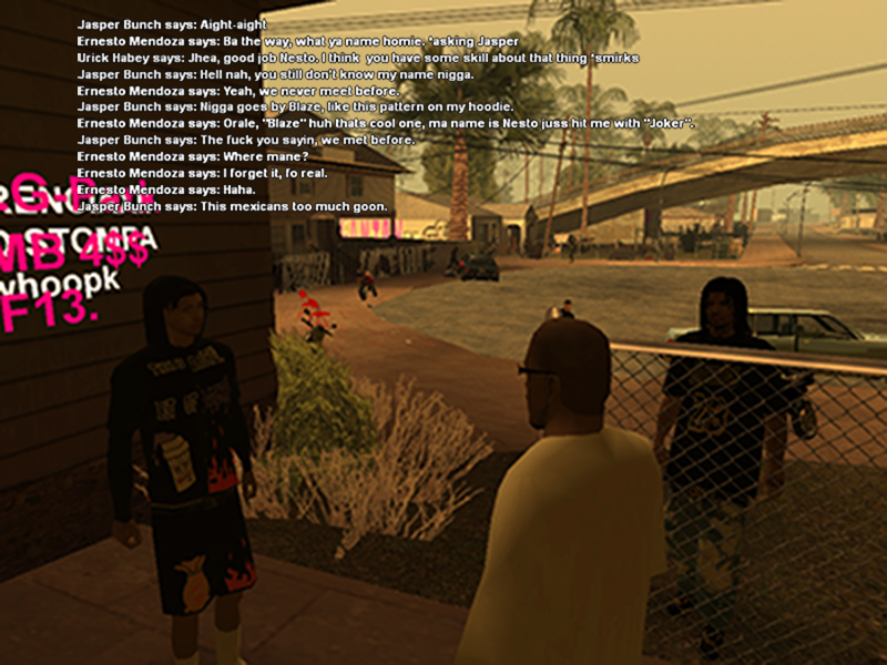 spacer.png