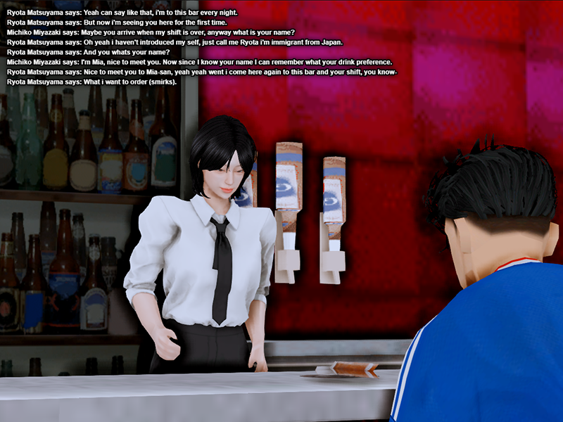 85.png