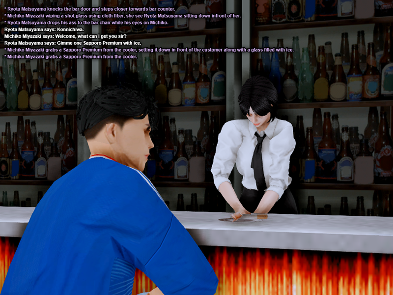 83.png
