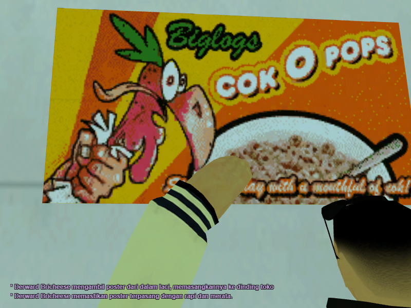 BIZZ3.png