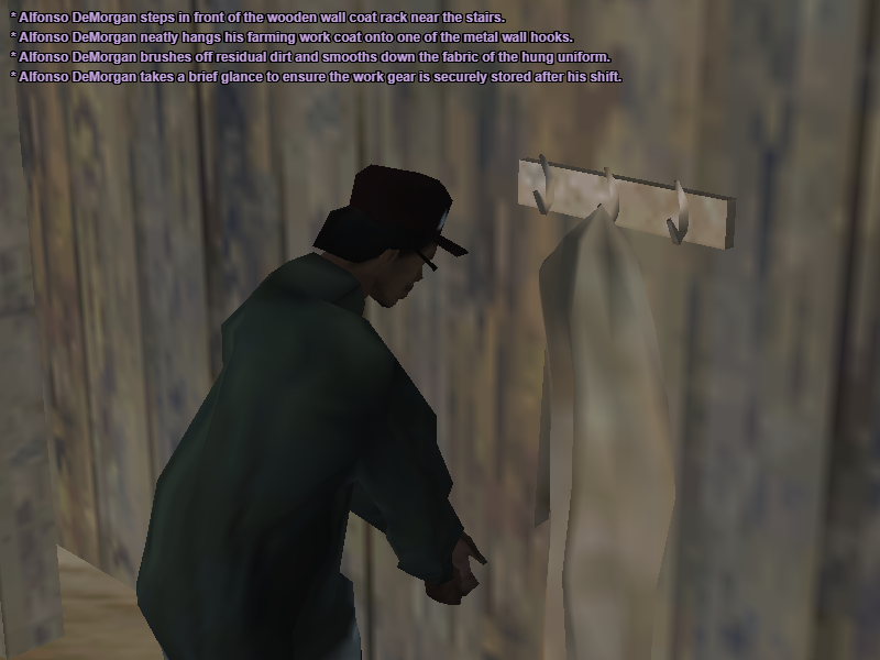 Farmer_Day-11.png