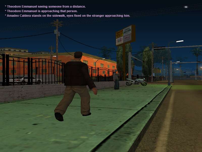 SSRP_1.jpg