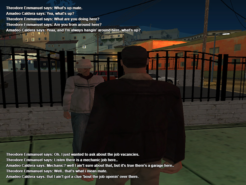 SSRP_2.jpg