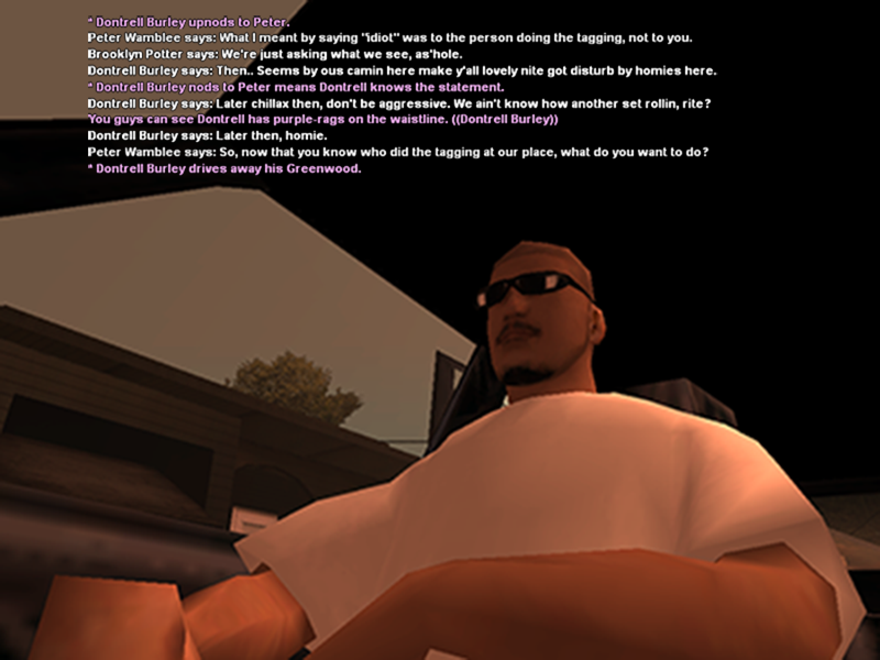 spacer.png