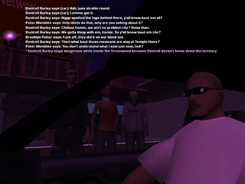 spacer.png
