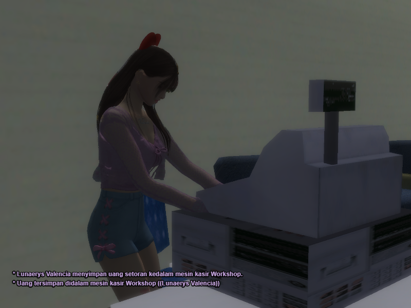 31.png