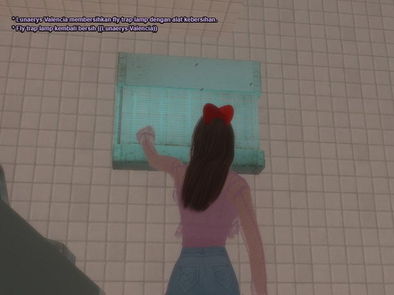 32.png