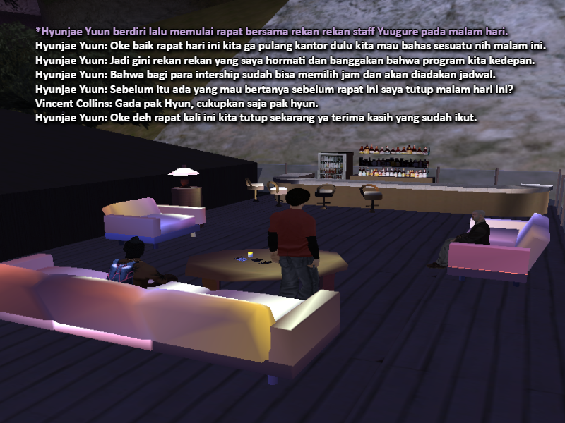 ssrp-image__29_.png