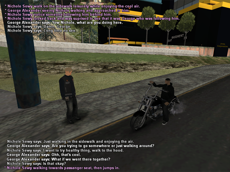 samp_16_08_2026_18_56_00.png