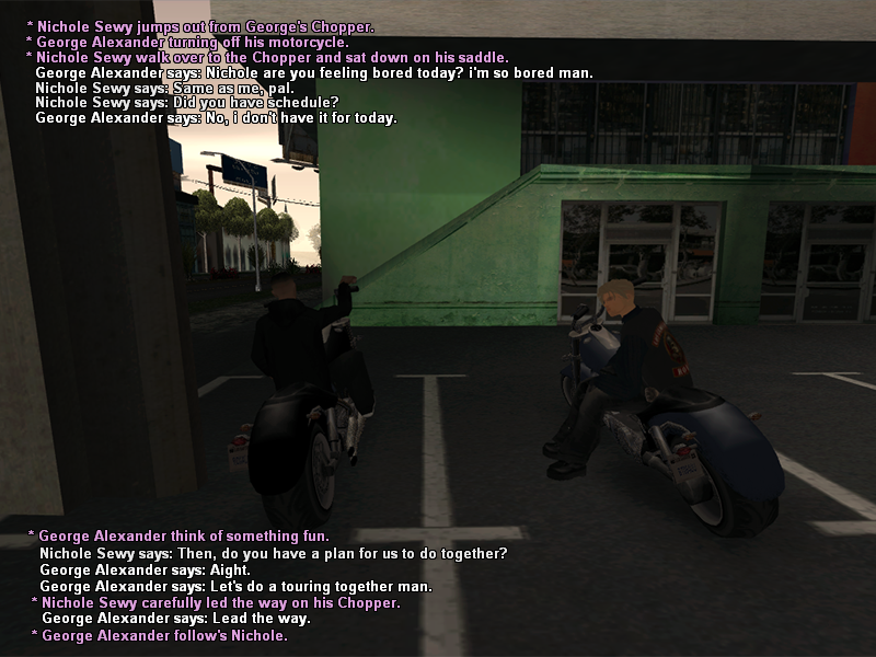 samp_16_08_2026_19_08_37.png