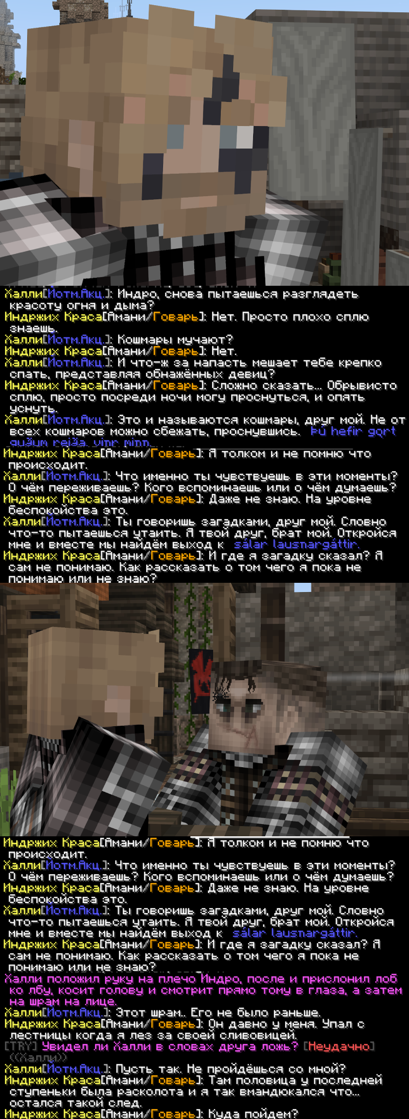 cc11.png