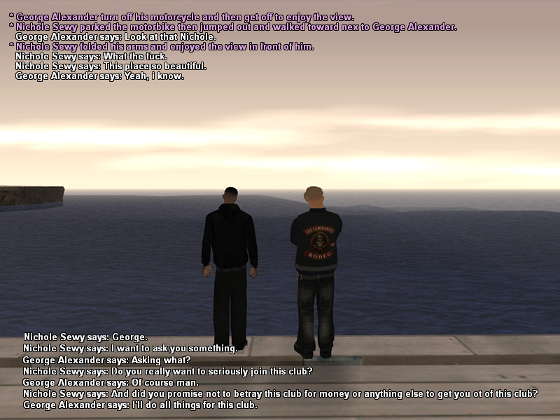samp_16_08_2026_19_19_57.png
