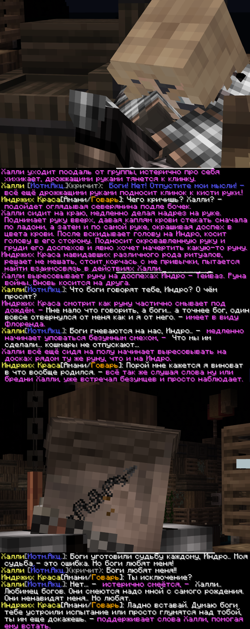 __14.png