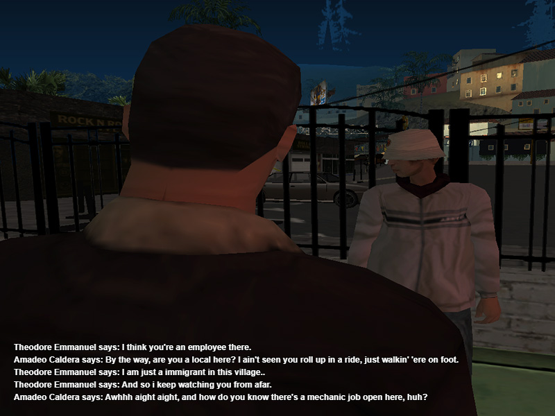 SSRP_3.jpg