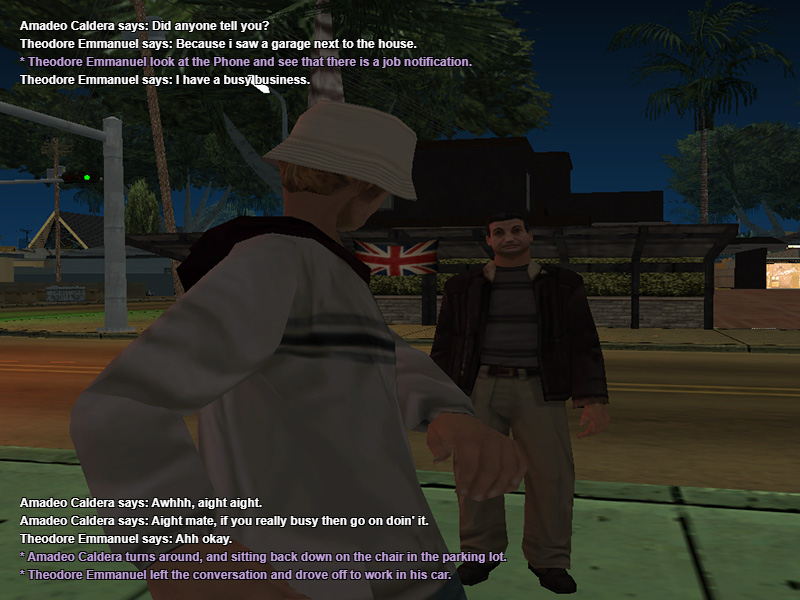 SSRP_4.jpg