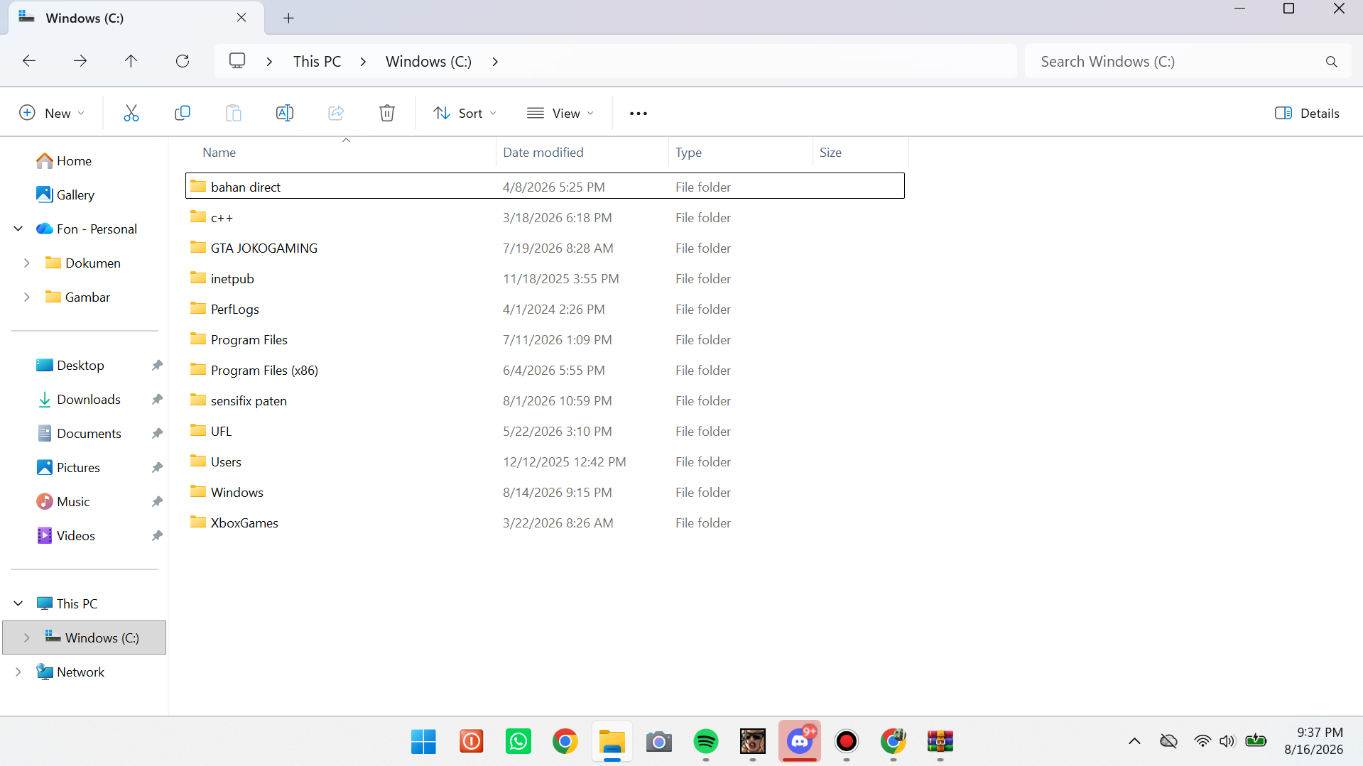 Screenshot_2026-08-16_213756.png
