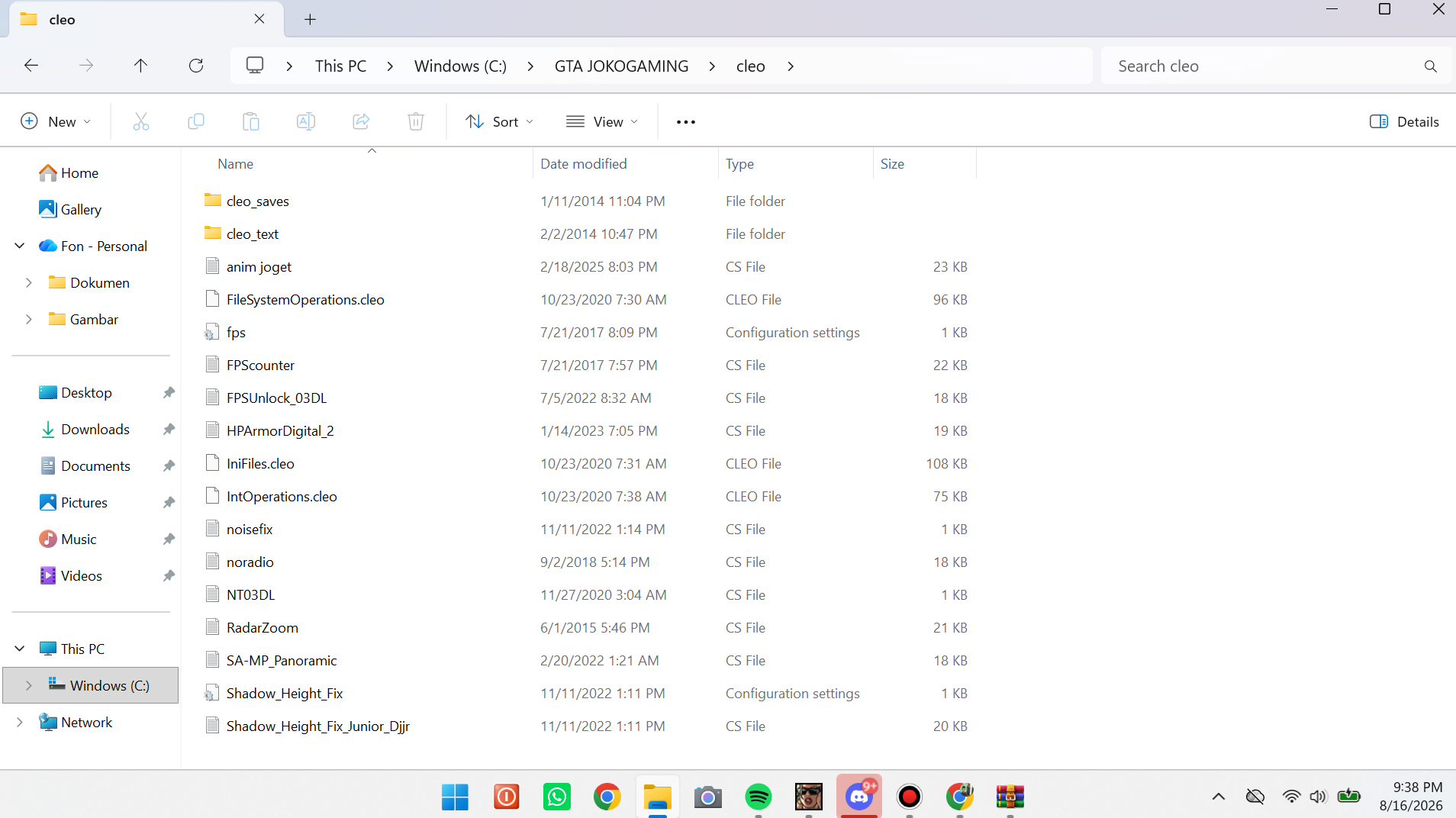 Screenshot_2026-08-16_213818.png