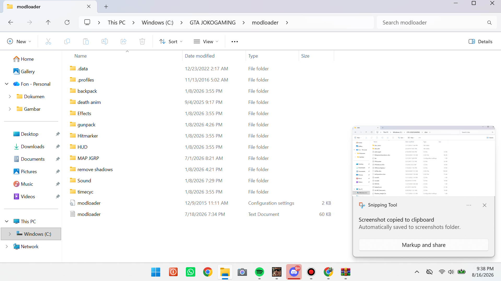 Screenshot_2026-08-16_213831.png