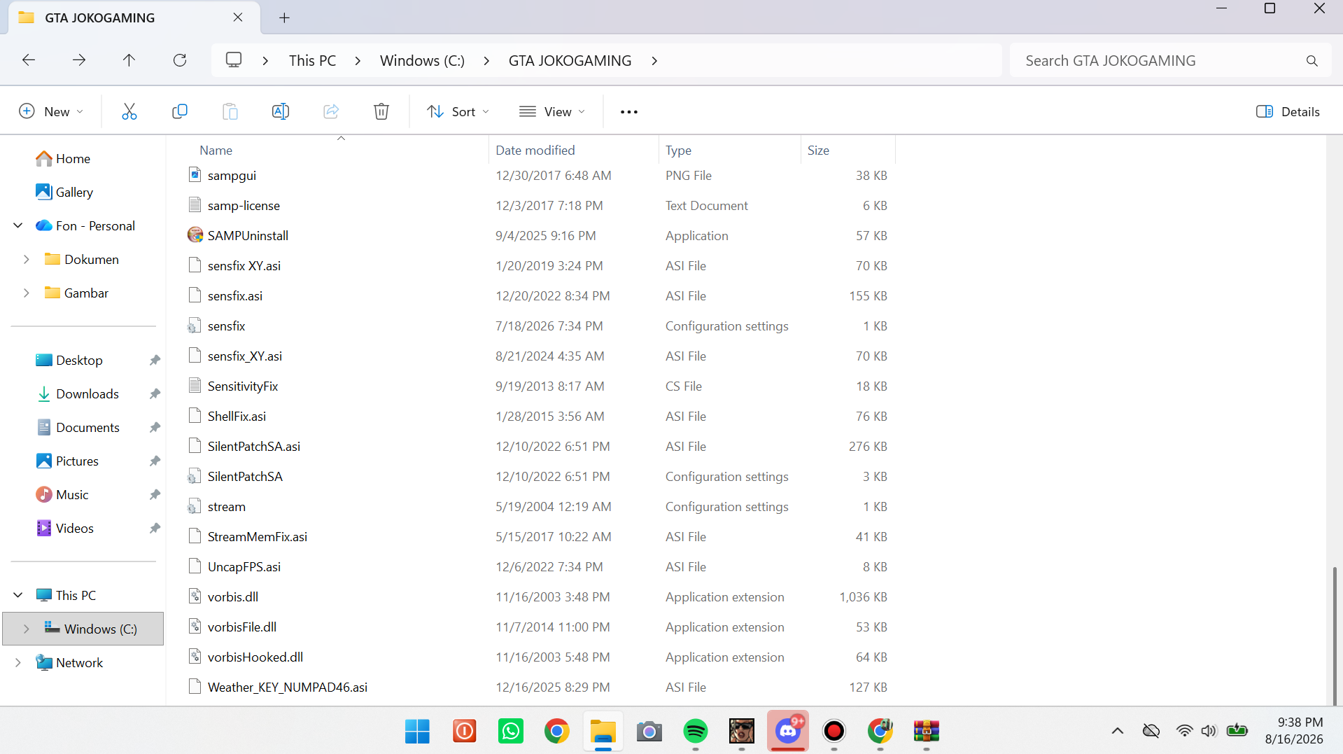 Screenshot_2026-08-16_213843.png