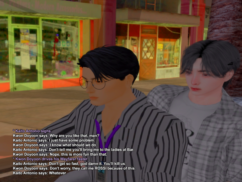 Syahram-SSRP.png