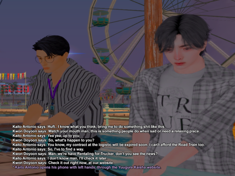 Syahram-SSRP__1_.png