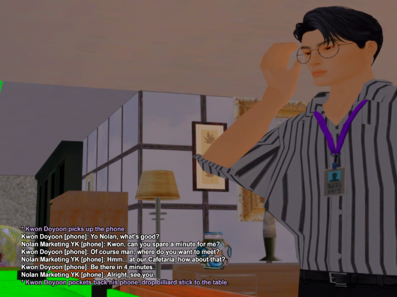 Syahram-SSRP__2_.png