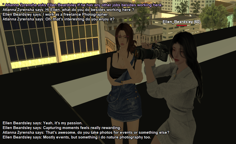 company_3.png