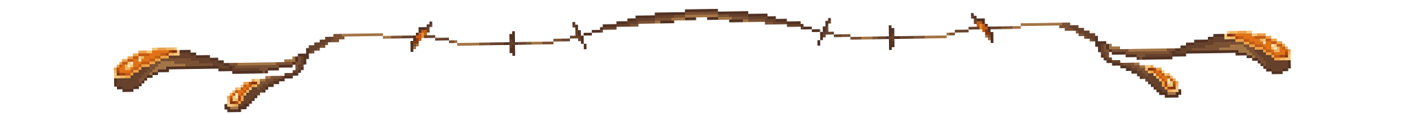 texture22-4x.png