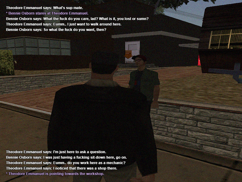 SSRP_2.jpg
